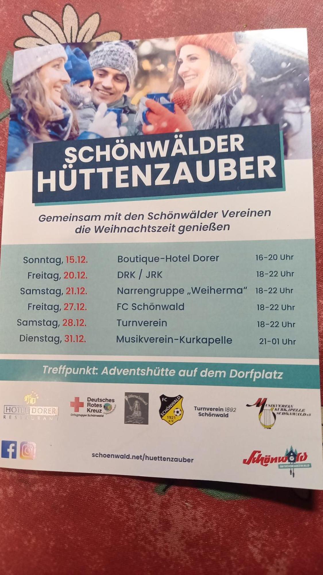 Ferienwohnung Eule Schönwalde Zewnętrze zdjęcie
