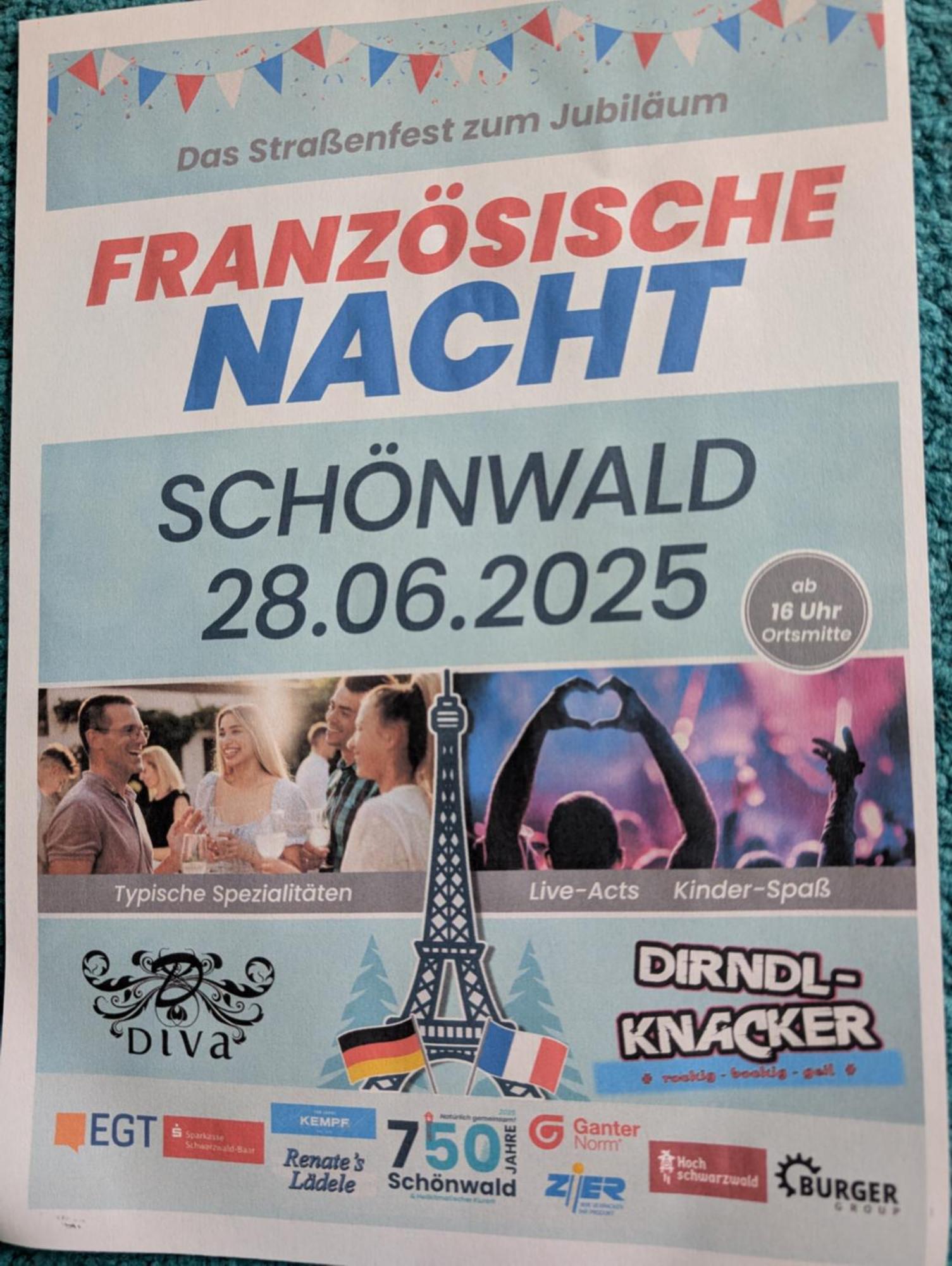 Ferienwohnung Eule Schönwalde Zewnętrze zdjęcie